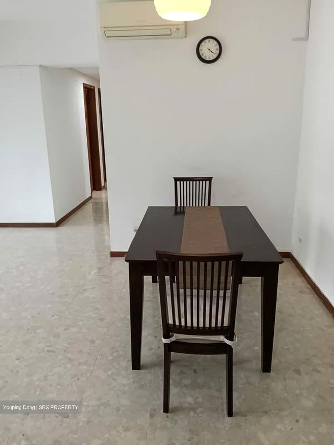 The Florida (D19), Condominium #563327781